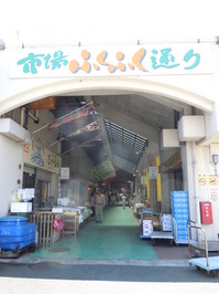 DSCN5525.JPGのサムネール画像